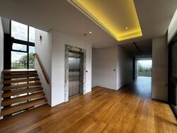 Capitol Park (D11), Detached #447942951